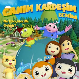 Hugh jackman Videoları Sayfa 2 Hugh jackman Videoları Sayfa 2