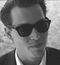 Ed-WooD