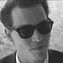 Ed-WooD