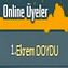 Ekrem Doydu