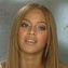 beyonce007