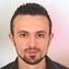 UGUR-TAZEGÜL