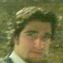 zafer-calayoglu