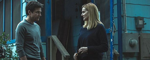 Ozark’ın 2. Sezon Tarihi Belli Oldu