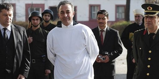 Ben Onu Çok Sevdim 15. Bölüm Final izle Ben Onu Çok Sevdim 15. Bölüm Final izle