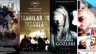 Julia Nin Gozleri Julia S Eyes 2010 Turkce Dublaj Film Izle Film Izle