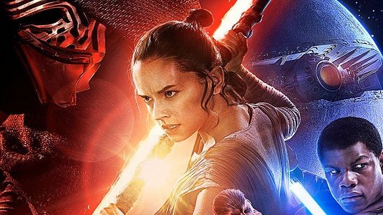 Star wars 7 ganzer film deutsch