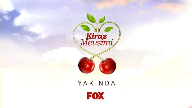 Kiraz Mevsimi 44.Bölüm izle 9 Mayıs 2015