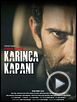 Fotoğraf : Karınca Kapanı Fragman Fotoğraf : Karınca Kapanı Fragman