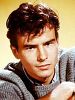 Horst Buchholz Horst Buchholz