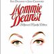 watch Mommie Dearest (Hollywood Royalty/Special Collector`s Edition) movie online
