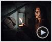 Musallat 2: Lanet Dublajlı Fragman Musallat 2: Lanet Dublajlı Fragman