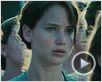 Açlık Oyunları Orijinal Fragman (2) Açlık Oyunları Orijinal Fragman (2)