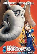 Horton
