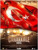 Çanakkale 1915