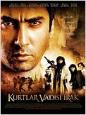 Kurtlar Vadisi Irak