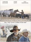 Vanishing Knowledge
