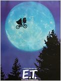 E.T.