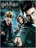 Harry Potter ve Zümrüdüanka Yoldaşlığı