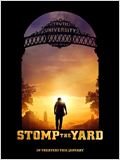 Stomp the Yard