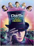 Charlie’nin Çikolata Fabrikası