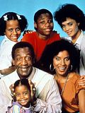 Cosby Ailesi Cosby Ailesi