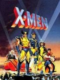 X-Men The Animated Series X-Men The Animated Series