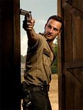The Walking Dead The Walking Dead