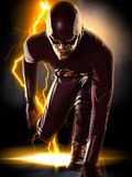 The Flash (2014) The Flash (2014)