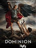 Dominion Dominion