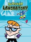 Dexter's Laboratory Dexter's Laboratory