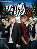 Big Time Rush Big Time Rush