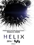 Helix Helix