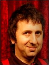 Metin Zakoğlu 25