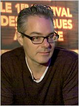Marco Beltrami