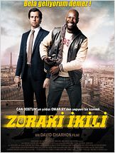 Zoraki İkili Zoraki İkili