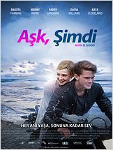 Aşk, Şimdi! Aşk, Şimdi!