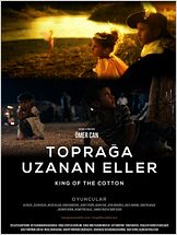 Toprağa Uzanan Eller Toprağa Uzanan Eller