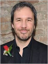 528182.jpg
