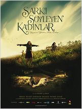 Şarkı Söyleyen Kadınlar Şarkı Söyleyen Kadınlar