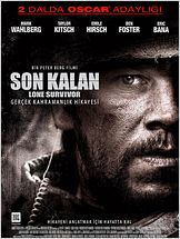 Son Kalan Son Kalan