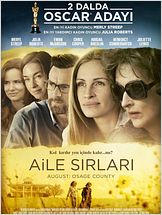 Aile Sırları Aile Sırları