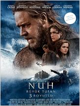 Nuh: Büyük Tufan Nuh: Büyük Tufan