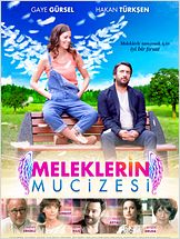 Meleklerin Mucizesi Meleklerin Mucizesi