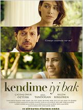 Kendime İyi Bak Kendime İyi Bak