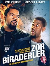 Zor Biraderler Zor Biraderler