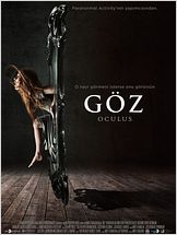 Göz Göz