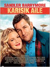 Karışık Aile Karışık Aile