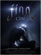 Jinn: Cin Jinn: Cin