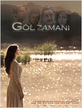 Göl Zamanı Göl Zamanı